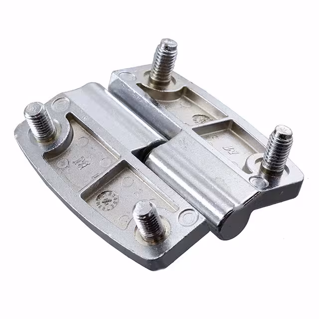 1699111002 Essentra Access Solutions  Cerniere